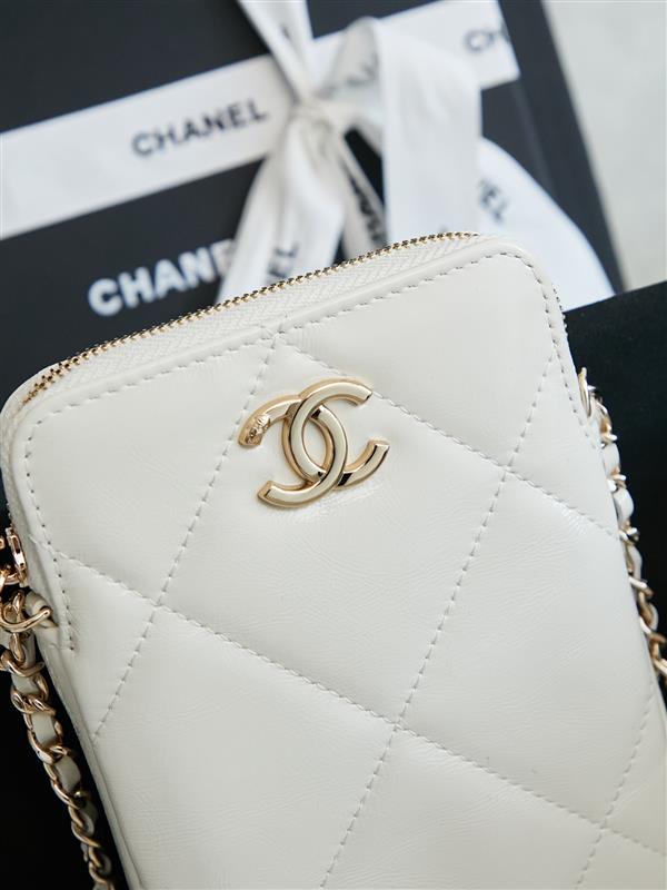 2026131221853196 470